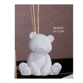 BE24752-Diffusore-orsetto-bianco-nora-dolcciose-bombonieraperfetta-emmanueelregali