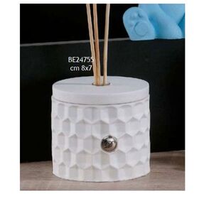 BE24755-Diffusore-scatola-bianca-dolcicose-bombonieraperfetta-emmanueelregali