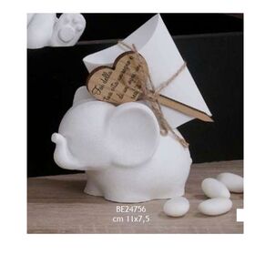 BE24756-Kit-fioritura-elefante-nora-dolcicose-bombonieraperfetta-emmanueleregali