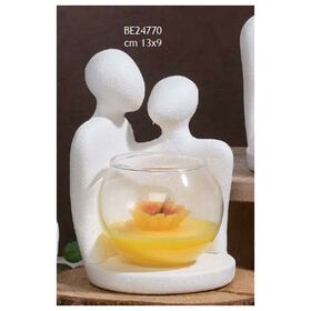 BE24770-SPOSI-CANDELA-GIALLA-DOLCICOSE-BOMBONIERAPERFETTA-EMMANUELEREGALI