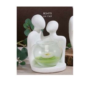 BE24772-Sposi-candela-verde-dolcicose-bombonieraperfetta-emmanueleregali