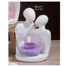 BE24773-Sposi-candela-lilla-dolcicose-bombonieraperfetta-emmanueelregali