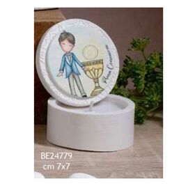 BE24779-Scatola-candela-comunione-maschio-fede-dolcicose-bombonieraperfetta-emmanueelregali