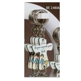 BE24806-Portachiavi-comunione-maschio-dolcicose-biombonieraperfetta-emmanuelregali