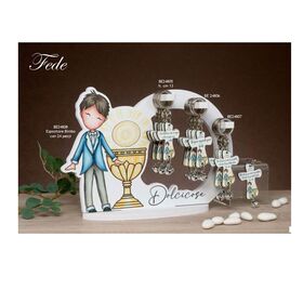 Linea-fede2-dolcicose-bombonieraperfetta-emmanueleregali