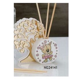 NG24141-Diffusore-albero-oro-bimba-dolcicose-bombonieraperfetta-emmanueleregali