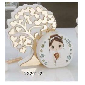 NG24142-Diffusore-albero-oro-bimba-dolcicose-bombonieraperfetta-emmanueleregali