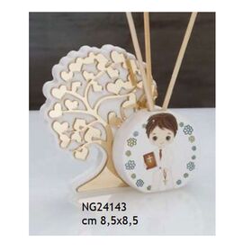 NG24143-Diffusore-albero-oro-bimbo-dolcicose-bombonieraperfetta-emmanueleregali