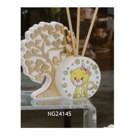 NG24145-Diffusore-albero-oro-leonessa-dolcicose-bombonieraperfetta-emmanueleregali