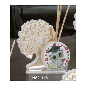 NG24146-Diffusore-albero-oro-laurea-dolcicose-bombonieraperfetta-emmanueleregali