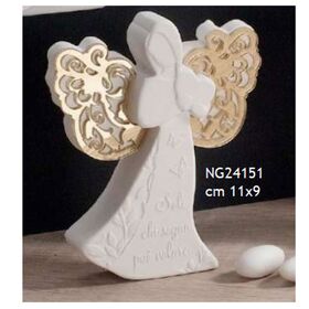 NG24151-Angelo-ali-oro-dolcicose-bombonieraperfetta-emmanueelregali
