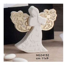 NG24152-Angelo-ali-oro-Ognuno-dolcicose-bombonieraperfetta-emmanueelregali