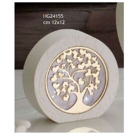 NG24155-Lampada-albero-oro-dolcicose-bombonieraperfetta-emmanueleregali