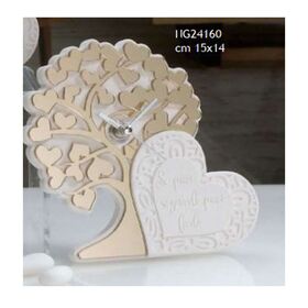 NG24160-Orologio-albero-oro-dolcicose-bombonieraperfetta-emmanueleregali