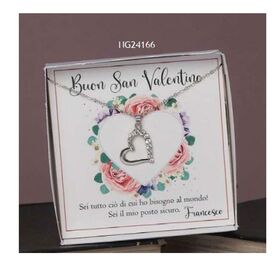 NG24166-Collana-Cuore-con-punti-luce-interno-S.Valentino-dolcicose-bombonieraperfetta-emmanueleregali