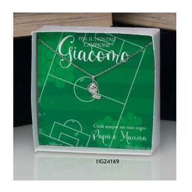 NG24169-Collana-scarpetta-e-pallone-interno-campo-da-calcio-dolcicose-bombonieraperfetta-emmnanueleregali