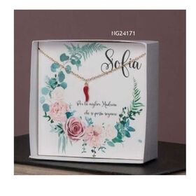 NG24171-Collana-peperoncino-interno-madrina-dolcicose-bombonieraperfetta-emmanueleregali