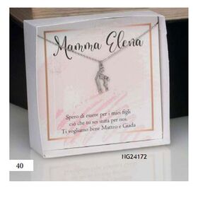 NG24172-Collana-mamma e bimba-interno mamma-dolcicose-bombonieraperfetta-emmanueleregali
