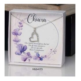 NG24173-Collana-cuore-con-punti-luce-interno-amica-dolcicose-bombonieraperfetta-emmanuelregali
