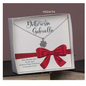 NG24174-Collana-quadrifoglio-interno-laurea-dolcicose-bombonieraperfetta-emmanueleregali