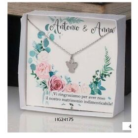 NG24175-Collana-angelo-interno-matrimonio-dolcicos-bombonieraperfetta-emmanueleregali