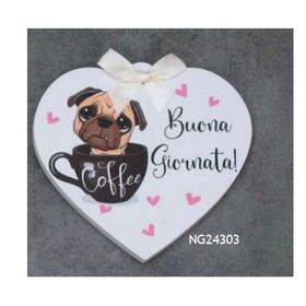 NG24303-Cuore-fiocco-cane-tazza-dolcicose-bombonieraperfetta-emmanueleregali