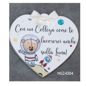 NG24304-Cuore-bianco-astronauta-dolcicose-bombonieraperfetta-emmanueelregali