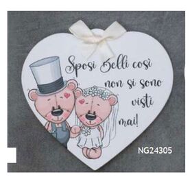 NG24305-Cuore-bianco-sposi-dolcicose-bombonieraperfetta-emmanueelregali