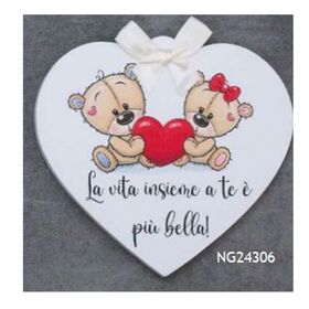 NG24306-Cuore-bianco-orsetti-cuore-dolcicose-bombonieraperfetta-emmanueelregali