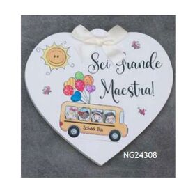 NG24308-Cuore-bianco-maestra-bus-dolcicose-bombonieraperfetta-emmanueelregali