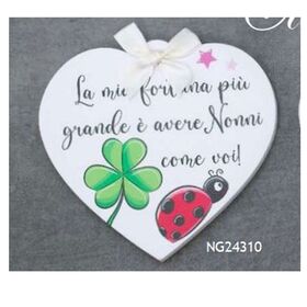 NG24310-Cuore-bianco-coccinella-dolcicose-bombonieraperfetta-emmanueleregali