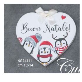 NG24311-Cuore-natale-dolcicose-bombonieraperfetta-emmanueleregali