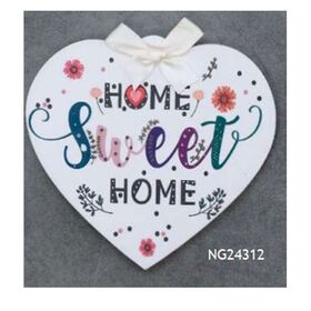 NG24312-Cuore-bianco-sweet-home-dolcicose-bombonieraperfetta-emmanueelregali