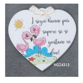 NG24313-Cuore-bianco--fenicotteri-dolcicose-bombonieraperfetta-emmanueleregali