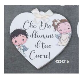 NG24316-Cuore-bianco-angeli-dolcicose-bombonieraperfetta-emmanueelregali