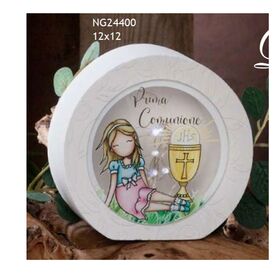 NG24400-Delizia-comunione-bimba-lampada-tonda-dolcicose-bombonieraperfetta-emmanueleregali