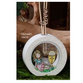 NG24401-Delizia-comunione-bimba-diffusore-tondo-dolcicose-bombonieraperfetta-emmanueleregali