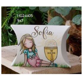 NG24405-Delizia-comunione-bimba-scatolacartoncino-portaconfetti-dolcicose-bombonieraperfetta-emmanueleregali