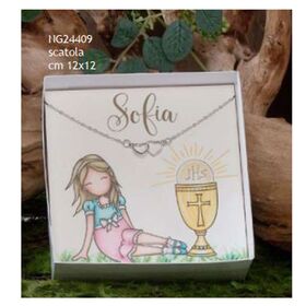 NG24409-BIJOUX-COMUNIONE--DOLCICOSE-BOMBONIERAPERFETTA-EMMANUELEREGALI