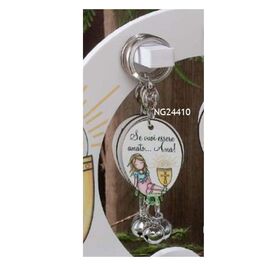 NG24410-Delizia-comunione-bimba-portachiavi-dolcicose-bomboneiraperfeta-emmanueleregali