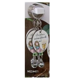 NG24411-portachiavi-delizia-comunione-bimba-dolcicose-bombonieraperfetta-emmanueleregali