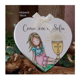 NG24415-Cuore-bianco-comunione-bimba-dolcicose-bombonieraperfetta-emmanueleregali