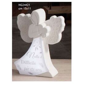 NG24421-Lampada-angel-nulla-dolcicose-bombonieraperfetta-emmanueleregali