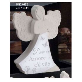 NG24422-Lampada-angel-dove-dolcicose-bombonieraperfetta-emmanueelregali