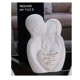 NG24430-Sposi-cuore-frase-dolcicose-bombonieraperfetta-emmanueleregali