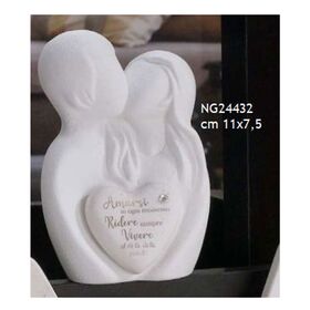 NG24432-SPOSI-CUORE-FRASE-dolcicose-bombonieraperfetta-emmanueleregali