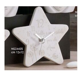 NG24435-Orologio-stella-dolcicose-bombonieraperfetta-emmanueleregali