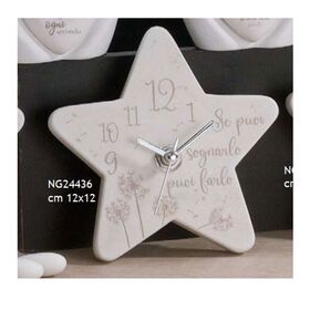 NG24436-Orologio-stella-dolcicose-bombonieraperfetta-emmanueleregali