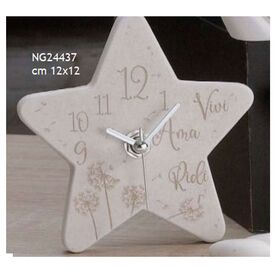 NG24437-Orologio-frase-vivi-dolcicose-bombonieraperfetta-emmanueleregali