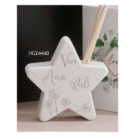 NG24440-Diffusore-stella-dolcicose-bombonieraperfetta-emmanueleregali